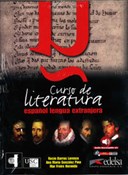 Książka : Curso de l... - Barros Lorenzo Rocio