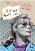 Notes Agni... - Opracowanie Zbiorowe -  Książka z wysyłką do UK