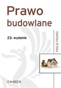 Prawo budo... -  Książka z wysyłką do UK