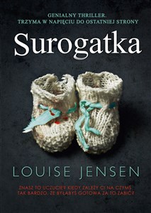 Picture of Surogatka