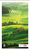polish book : Włochy pół... - Opracowanie Zbiorowe