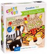 Zestaw kre... -  Książka z wysyłką do UK