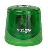 Temperówka... -  Polish Bookstore 