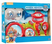 Psi Parol ... -  books from Poland