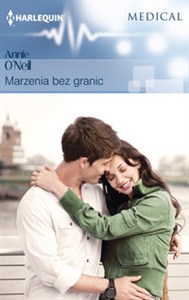 Obrazek Marzenia bez granic