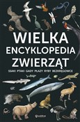Polska książka : Wielka enc... - Opracowanie Zbiorowe