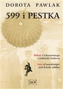 Zobacz : 599 i Pest... - Dorota Pawlak