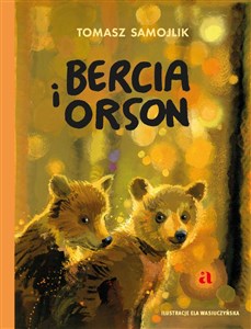 Picture of Bercia i Orson