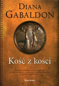 Picture of Kość z kości