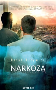 Picture of Narkoza