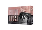 Cielesne r... -  books from Poland