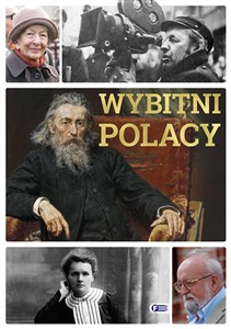 Picture of Wybitni Polacy