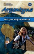 polish book : Kobieta na... - Martyna Wojciechowska