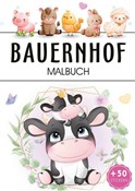 polish book : Bauernhof.... - Opracowanie Zbiorowe