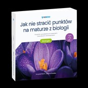 Polska książka : Jak nie st... - Krzysztof Brom, Justyna Powałka