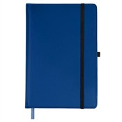 Notes A5 k... - Ksiegarnia w UK