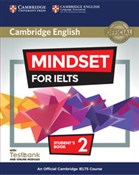 polish book : Mindset fo... - Peter Crosthwaite, Natasha De Souza, Marc Loewenthal