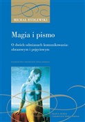 Magia i pi... - Michał Rydlewski -  books from Poland