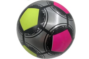 Picture of Piłka gumowa 26cm