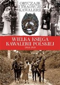 Obyczaje i... -  Polish Bookstore 
