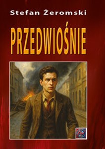 Picture of Przedwiośnie