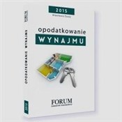 Opodatkowa... - Wiesława Dyszy -  Polish Bookstore 