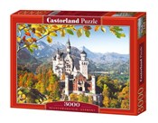 Książka : Puzzle Neu...