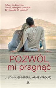 Picture of Pozwól mi pragnąć