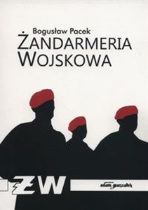 Picture of Żandarmeria wojskowa