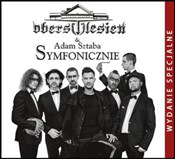 polish book : Symfoniczn... - Oberschlesien