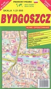 Bydgoszcz ... -  Polish Bookstore 
