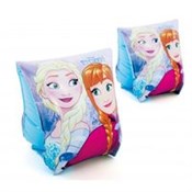 Rękawki do... -  Polish Bookstore 