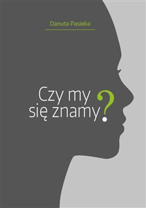 Obrazek Czy my się znamy?