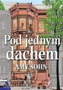 Picture of Pod jednym dachem