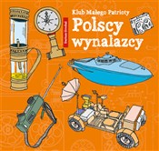 polish book : Klub Małeg... - Dariusz Grochal