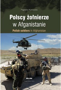 Picture of Polacy w afganistanie