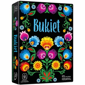 Picture of Bukiet