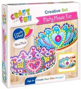 Zestaw kre... -  foreign books in polish 