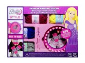 Zobacz : Zabawka kr...