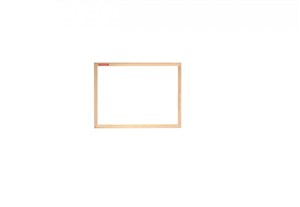 Picture of Tablica suchościeralna 60x40