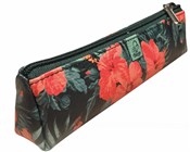 polish book : Piórnik tr...