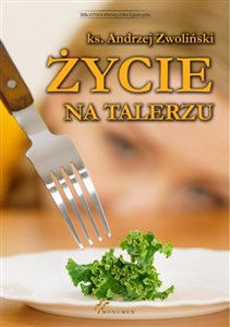 Obrazek Życie na talerzu