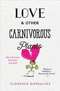 Obrazek Love & Other Carnivorous Plants