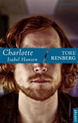 Charlotte ... - Tore Renberg -  books in polish 