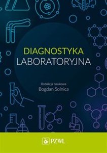 Picture of Diagnostyka laboratoryjna