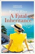 A Fatal In... - Rachel Rhys -  books in polish 