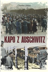 Obrazek Kapo z Auschwitz