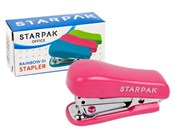 polish book : Zszywacz R...