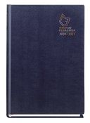 Show details for Terminarz Pedagoga 2025/2026 granat Terminarz ... - Ksiegarnia w UK