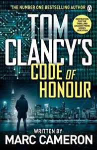 Picture of Tom Clancy's Code of Honour
